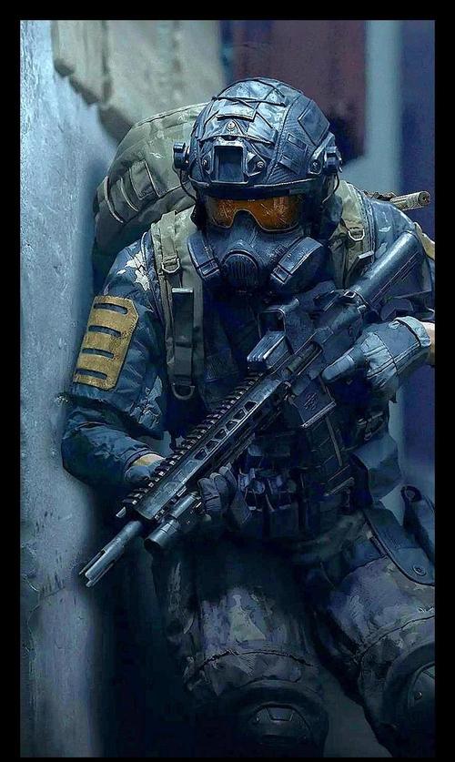 和平精英充值充错号了怎么办？ios和平精英误充是否可退回【穿越火线辅助设置打不开】